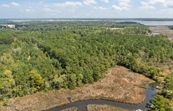 238 Mill Creek Road, Stella, NC 28582