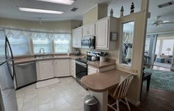 105 Tiger Lilly Drive, Parrish, FL 34219