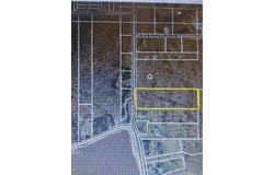 Jacobs Road, Youngstown, OH 44505