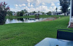 132 Jacaranda Way, Parrish, FL 34219