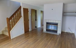 585 Park Road, Waterbury, CT 06708