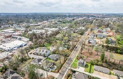 1740 Jackson Ave E #102, OXFORD, MS 38655