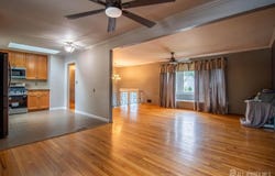 29 Tompkins Road, East Brunswick, NJ 08816