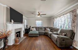 4216 Morrow Avenue, Waco, TX 76710