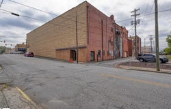 127 E Main Street, Union, SC 29379