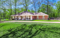 175 Donna, Lufkin, TX 75904