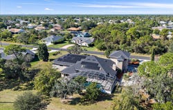 3416 SUNRISE Drive, SEBRING, FL 33872