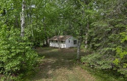Fern Trail NE, Remer, MN 56672