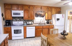 7339 PRESIDENT STREET, LEEDS, AL 35094
