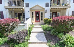 5900 KINGSFORD Road, SPRINGFIELD, VA 22152