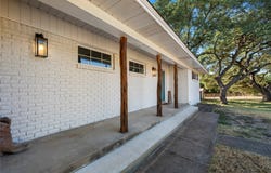 1305 S Old Temple Road, Lorena, TX 76655