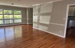 10 Frederick Drive, Conyngham, PA 18219