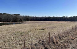 Spires Rd, Damascus, AR 72039