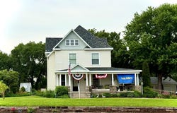 619 Q Street, Aurora, NE 68818