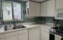 134 Richwood Dr #6, Fairfield Bay, AR 72088