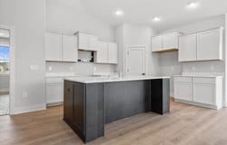 503 Talbot's Woods Dr, Oconomowoc, WI 53066