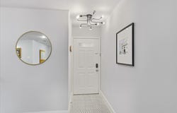 306 W Northgate Drive, Irving, TX 75062