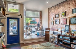 309 MASON AVE, CAPE CHARLES, VA 23310