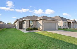 4029 Centerfire Road, Waco, TX 76705