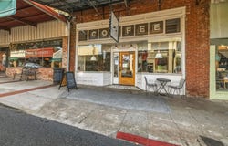 81 S Washington St, Sonora, CA 95370