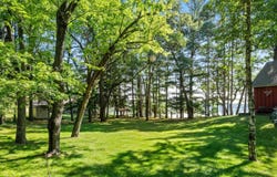 .27 Acres Czech Drive, Coloma, WI 54930