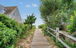 102 Old Wharf Road, Dennis, MA 02638