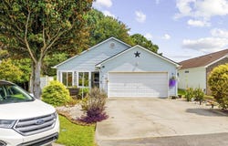 8010 Tag Ct., Murrells Inlet, SC 29576