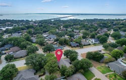402 Coachlight Trail, Rockwall, TX 75087