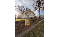 111 N 7th Street, Sac City, IA 50583