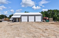 34577 Highway 7, Climax Springs, MO 65324