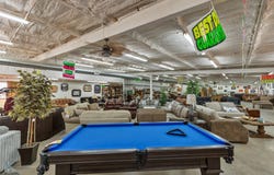 302 N Access Road, Clyde, TX 79510