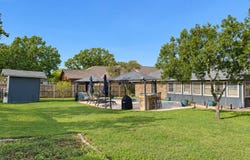 1250 Hollyhock lane, New Braunfels, TX 78130