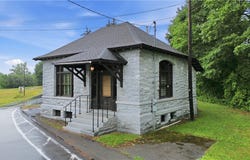 3953 Franklin Street, Lyons Falls, NY 13368