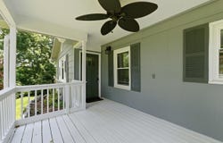 1214 Ladd Springs Road SE, Cleveland, TN 37323