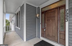 7223 PINE DR, ANNANDALE, VA 22003