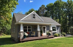 3720 Alexander Rd, Hermantown, MN 55811