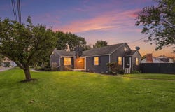 101 Old Hickory Lane, Johnstown, PA 15905
