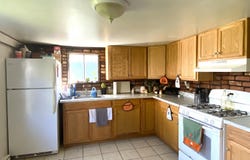 53654 State Route 30, Roxbury, NY 12474