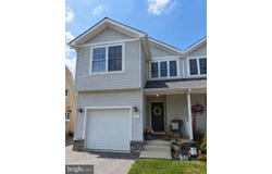 524 LOCUST AVE, WESTMINSTER, MD 21157