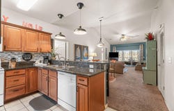 1071 Golf Drive, Branson West, MO 65737
