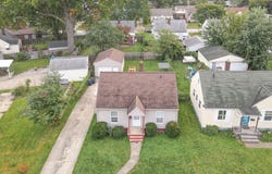 1299 Hammel Street, Akron, OH 44306