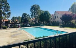 2554 Olive Drive, Palmdale, CA 93550