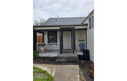 15 W Front Street, Fallon, NV 89406