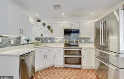 716 OLD FALLSTON Road, FALLSTON, MD 21047