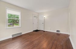 2140 Brickley Street, Ferndale, MI 48220