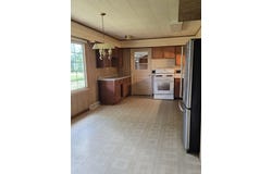 6502 Mound Rd, Delavan, WI 53115