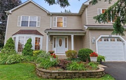 826 Pin Oak Circle, Cary, IL 60013