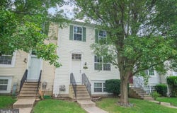 531 HALL CT, HAVRE DE GRACE, MD 21078