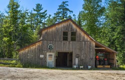 2881 E ASPEN DRIVE, CEDAR, MI 49621