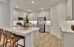 254 Savoy CT, Newnan, GA 30263